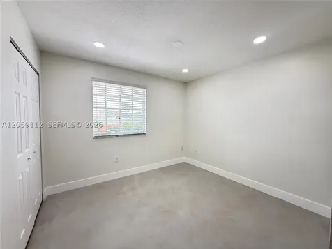 3514 W 76th Street Hialeah FL 33018