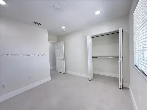 3514 W 76th Street Hialeah FL 33018