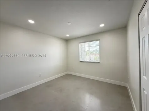 3514 W 76th Street Hialeah FL 33018