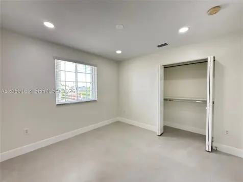 3514 W 76th Street Hialeah FL 33018