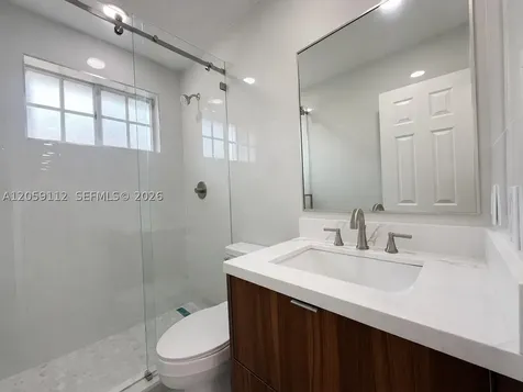 3514 W 76th Street Hialeah FL 33018