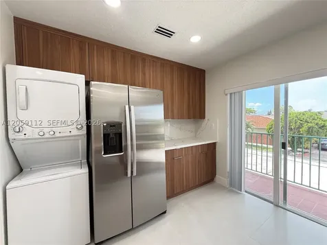 3514 W 76th Street Hialeah FL 33018