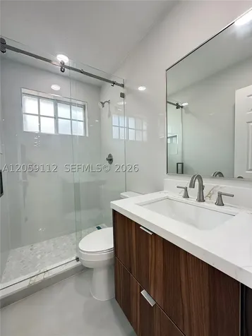 3514 W 76th Street Hialeah FL 33018