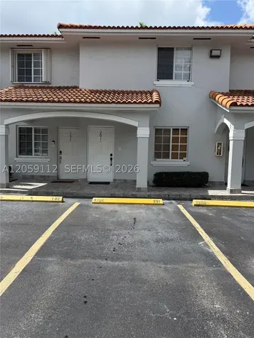 3514 W 76th Street Hialeah FL 33018