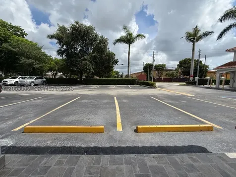 3514 W 76th Street Hialeah FL 33018