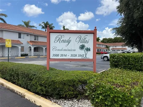 3514 W 76th Street Hialeah FL 33018