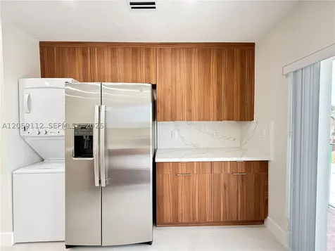 3514 W 76th Street Hialeah FL 33018