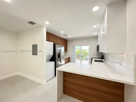 3514 W 76th Street Hialeah FL 33018