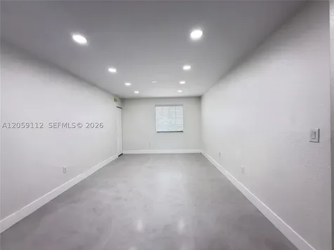 3514 W 76th Street Hialeah FL 33018