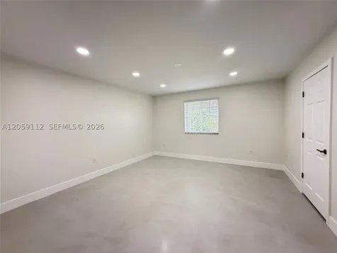 3514 W 76th Street Hialeah FL 33018