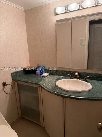 612 NE 25th Avenue Hallandale Beach FL 33009