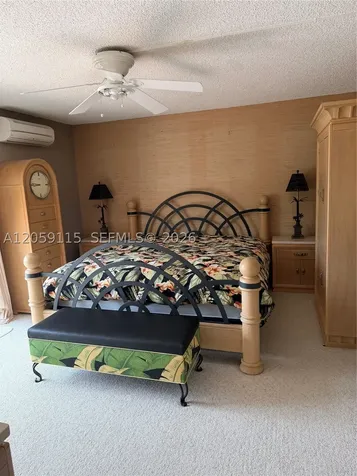 612 NE 25th Avenue Hallandale Beach FL 33009