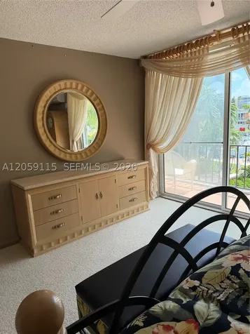 612 NE 25th Avenue Hallandale Beach FL 33009