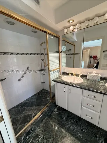 612 NE 25th Avenue Hallandale Beach FL 33009