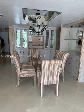 612 NE 25th Avenue Hallandale Beach FL 33009