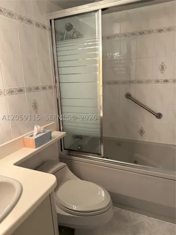 612 NE 25th Avenue Hallandale Beach FL 33009