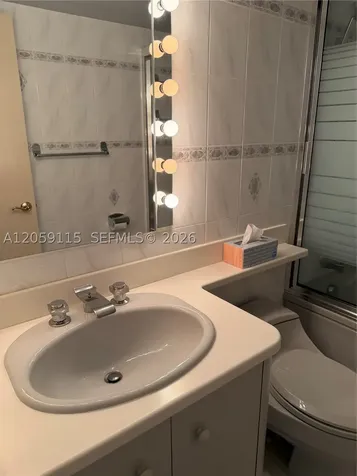612 NE 25th Avenue Hallandale Beach FL 33009