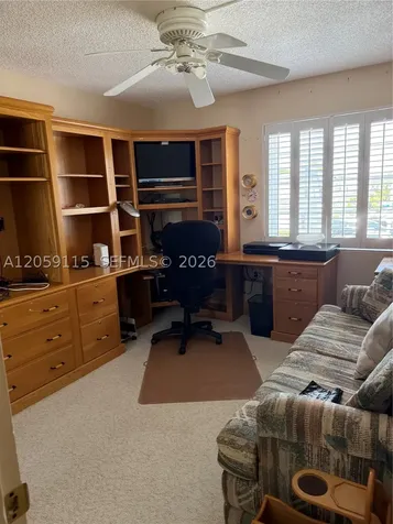 612 NE 25th Avenue Hallandale Beach FL 33009