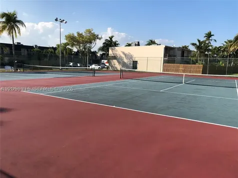 612 NE 25th Avenue Hallandale Beach FL 33009