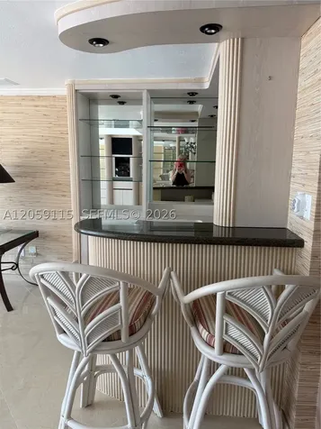 612 NE 25th Avenue Hallandale Beach FL 33009