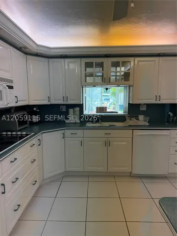 612 NE 25th Avenue Hallandale Beach FL 33009
