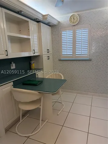 612 NE 25th Avenue Hallandale Beach FL 33009