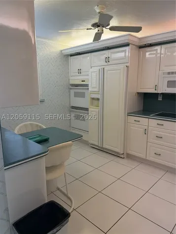 612 NE 25th Avenue Hallandale Beach FL 33009