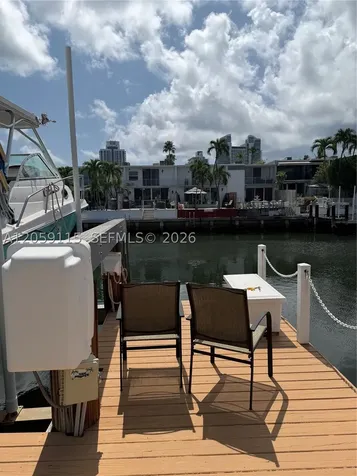 612 NE 25th Avenue Hallandale Beach FL 33009