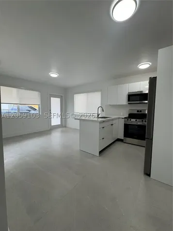 180 W 21st Street Hialeah FL 33010