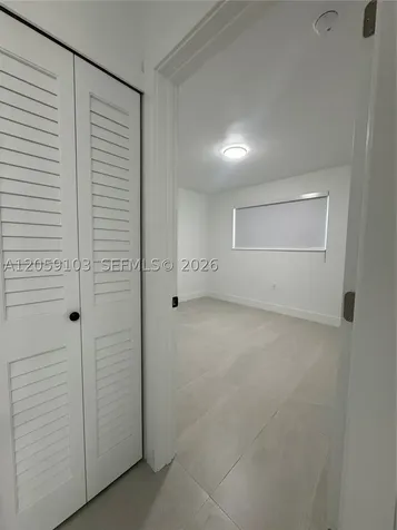 180 W 21st Street Hialeah FL 33010