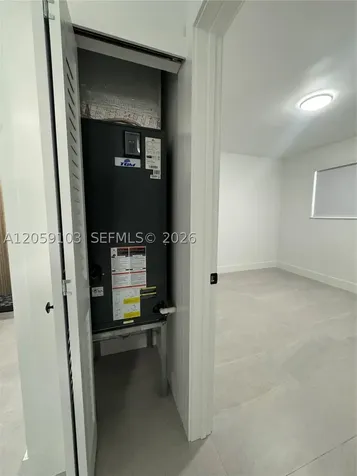 180 W 21st Street Hialeah FL 33010