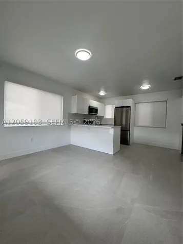 180 W 21st Street Hialeah FL 33010