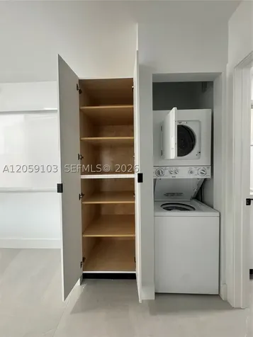 180 W 21st Street Hialeah FL 33010
