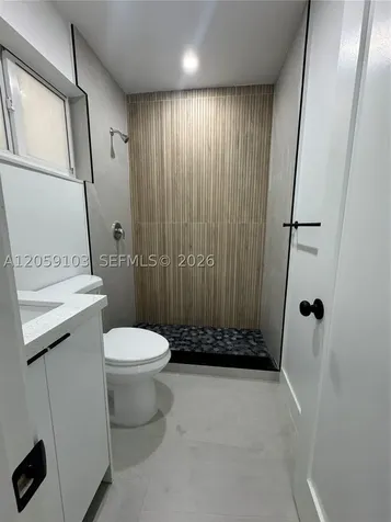 180 W 21st Street Hialeah FL 33010