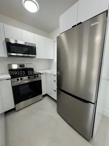 180 W 21st Street Hialeah FL 33010