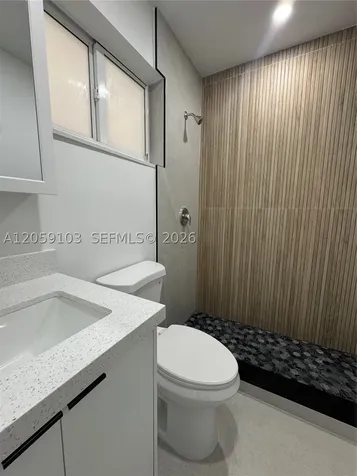 180 W 21st Street Hialeah FL 33010