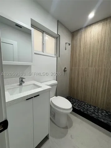 180 W 21st Street Hialeah FL 33010
