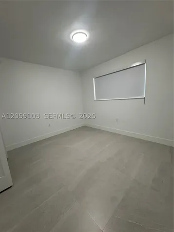 180 W 21st Street Hialeah FL 33010