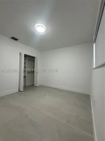 180 W 21st Street Hialeah FL 33010