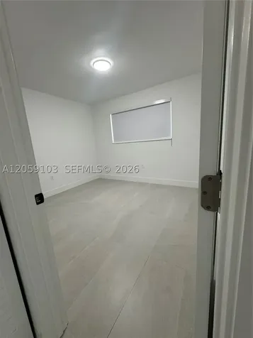 180 W 21st Street Hialeah FL 33010