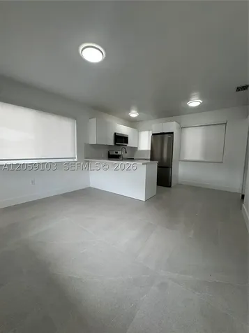 180 W 21st Street Hialeah FL 33010