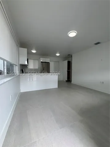 180 W 21st Street Hialeah FL 33010
