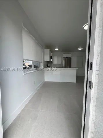 180 W 21st Street Hialeah FL 33010