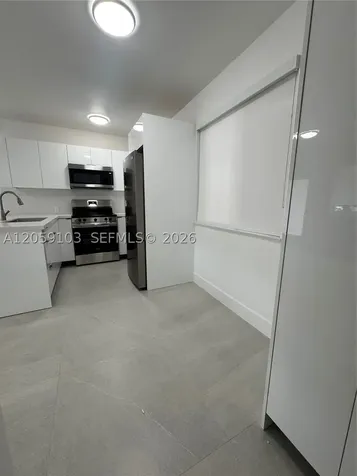 180 W 21st Street Hialeah FL 33010