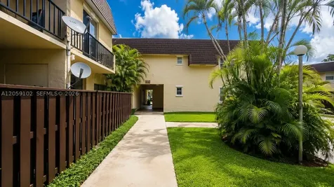 13710 SW 90th Avenue Miami FL 33176