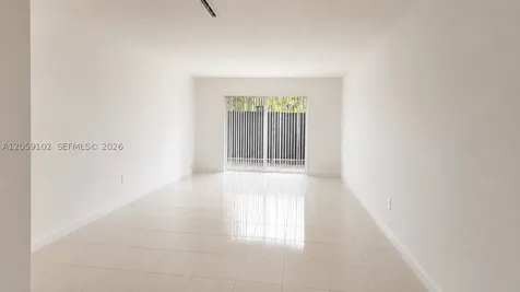 13710 SW 90th Avenue Miami FL 33176