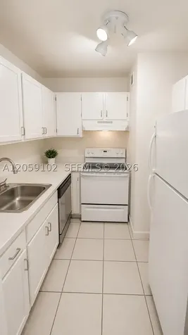 13710 SW 90th Avenue Miami FL 33176