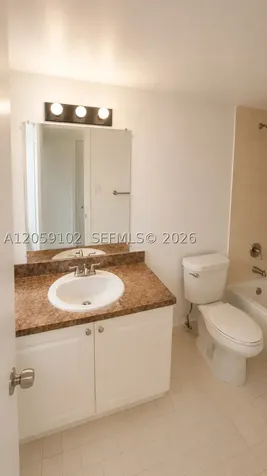 13710 SW 90th Avenue Miami FL 33176