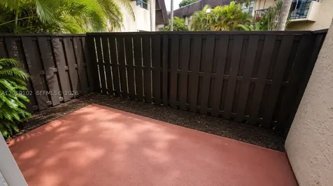 13710 SW 90th Avenue Miami FL 33176