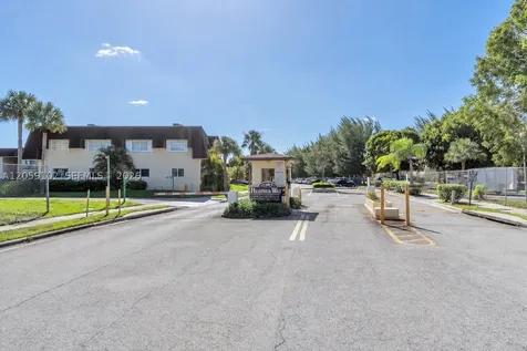 13710 SW 90th Avenue Miami FL 33176